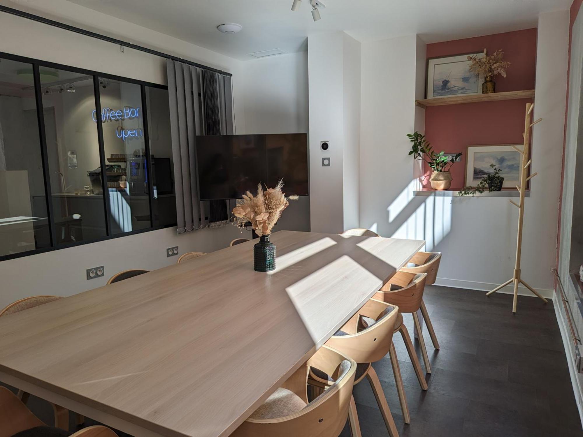Hotel Pb - Paris-Barcelone Perpignan Ngoại thất bức ảnh