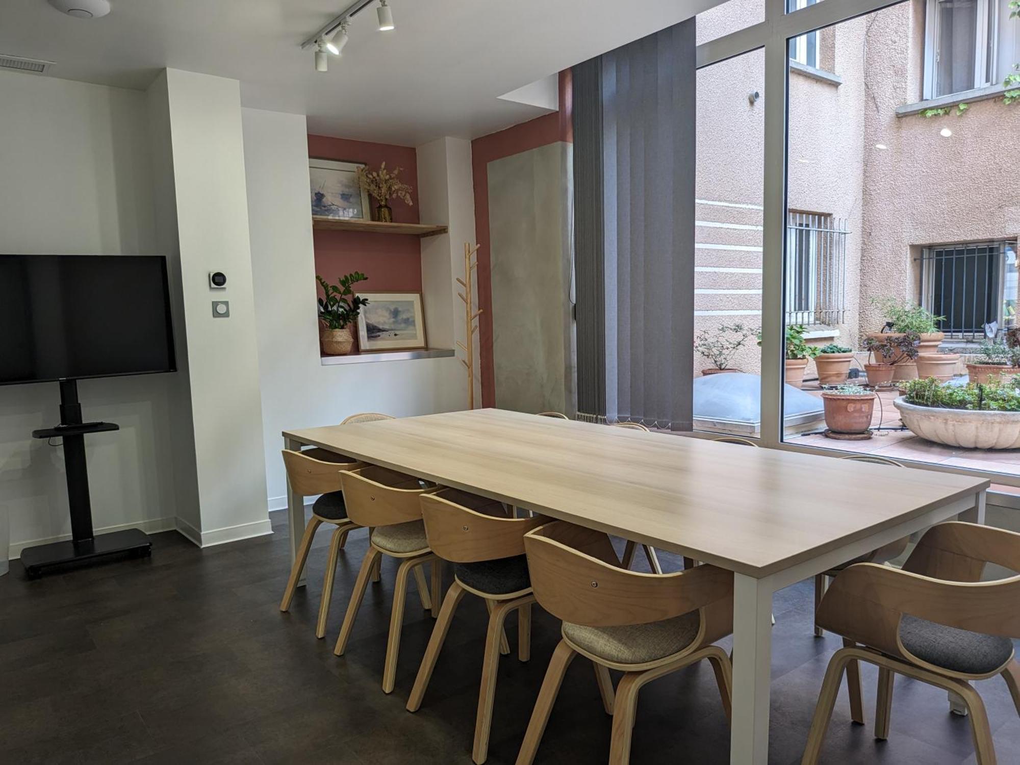 Hotel Pb - Paris-Barcelone Perpignan Ngoại thất bức ảnh