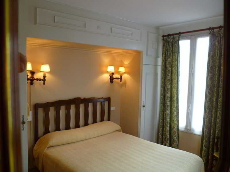 Hotel Pb - Paris-Barcelone Perpignan Ngoại thất bức ảnh
