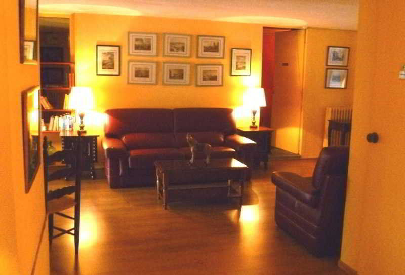 Hotel Pb - Paris-Barcelone Perpignan Ngoại thất bức ảnh