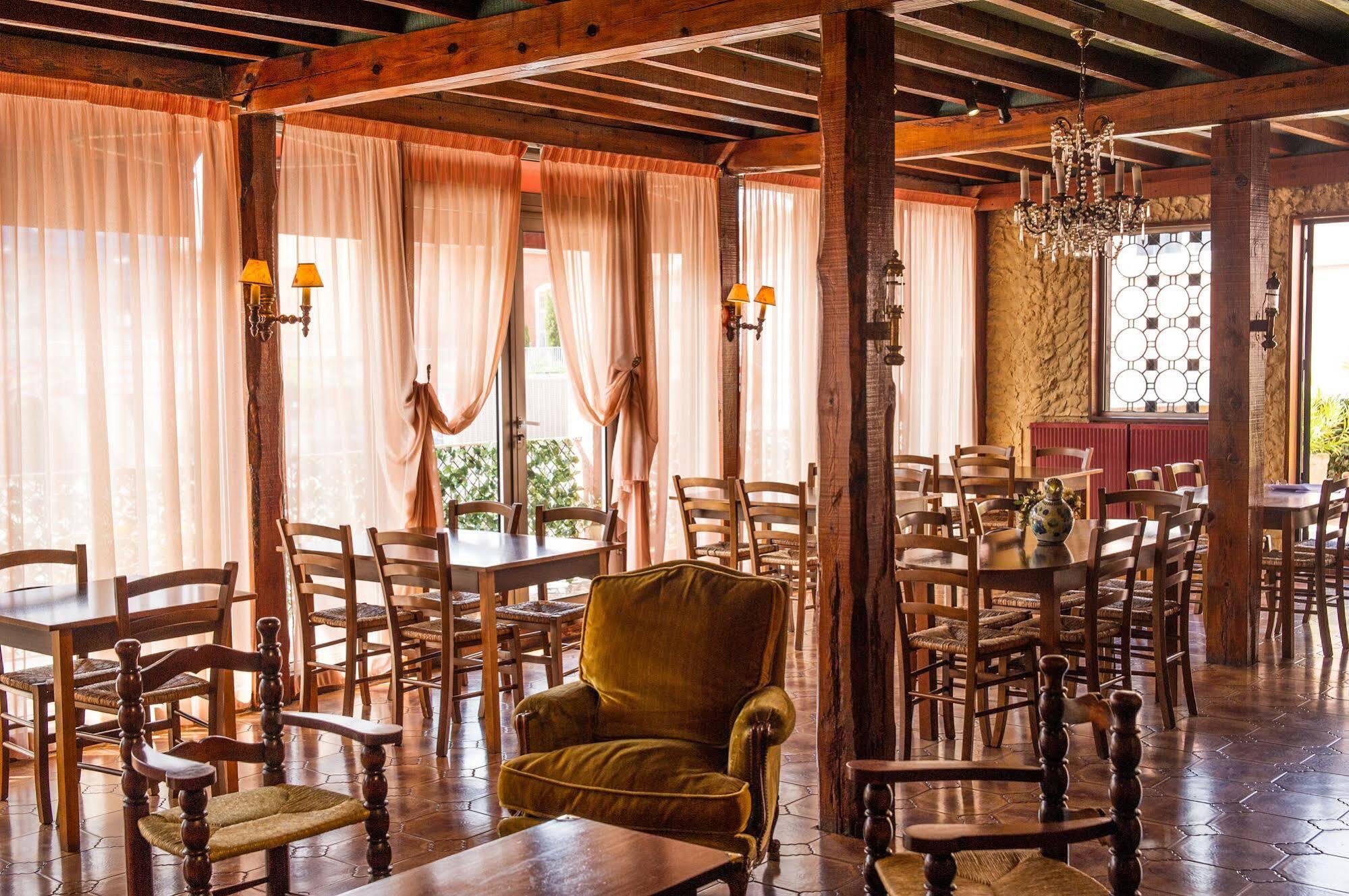 Hotel Pb - Paris-Barcelone Perpignan Ngoại thất bức ảnh